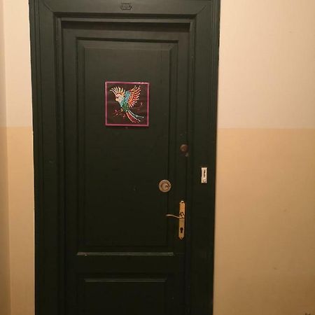 Fenice Trieste Exterior foto